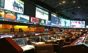 New York Lawmaker Proposes Ban on Live Sports Betting Amid Integrity Concerns