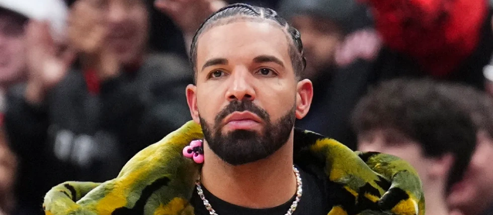 Drake and Stake Face New Federal Lawsuit