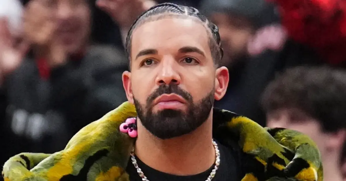 Drake and Stake Face New Federal Lawsuit