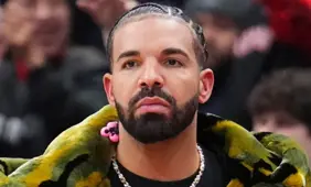 Drake and Stake Face New Federal Lawsuit