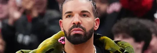 Drake and Stake Face New Federal Lawsuit
