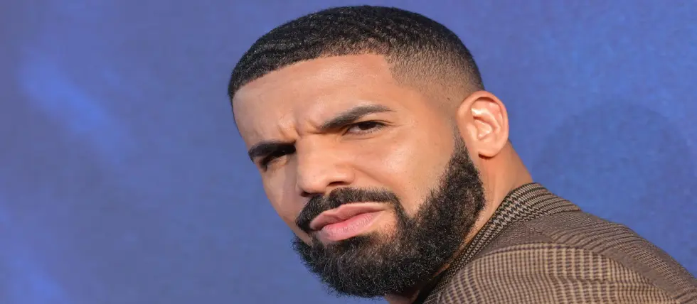 Drake and Stake Face New Federal Lawsuit