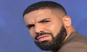 Drake and Stake Face New Federal Lawsuit