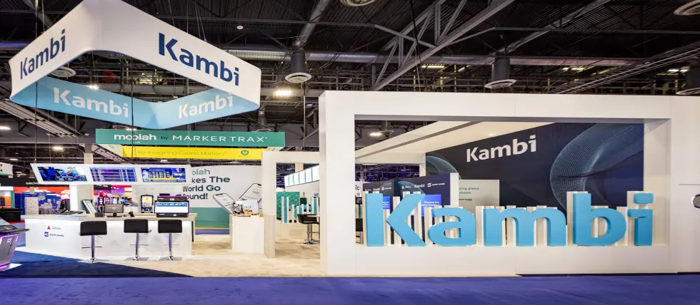 Kambi Signs Multi-Year Sportsbook Partnership with Mexico's Pickwin