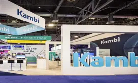 Kambi Signs Multi-Year Sportsbook Partnership with Mexico's Pickwin