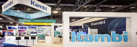 Kambi Signs Multi-Year Sportsbook Partnership with Mexico's Pickwin