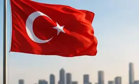 Türkiye Tightens Gambling Controls