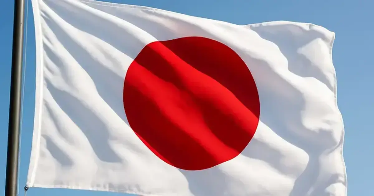 Japan Adopts Gambling Blocker