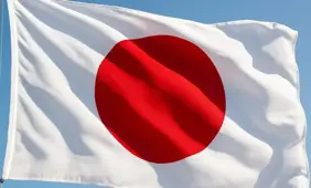 Japan Adopts Gambling Blocker