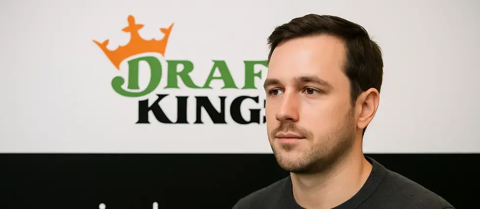 DraftKings Adds Gamalyze Tool
