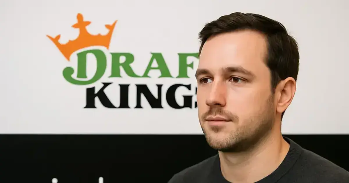 DraftKings Adds Gamalyze Tool