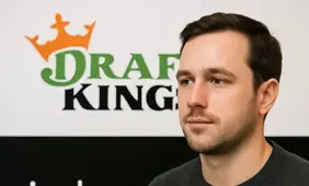 DraftKings Adds Gamalyze Tool