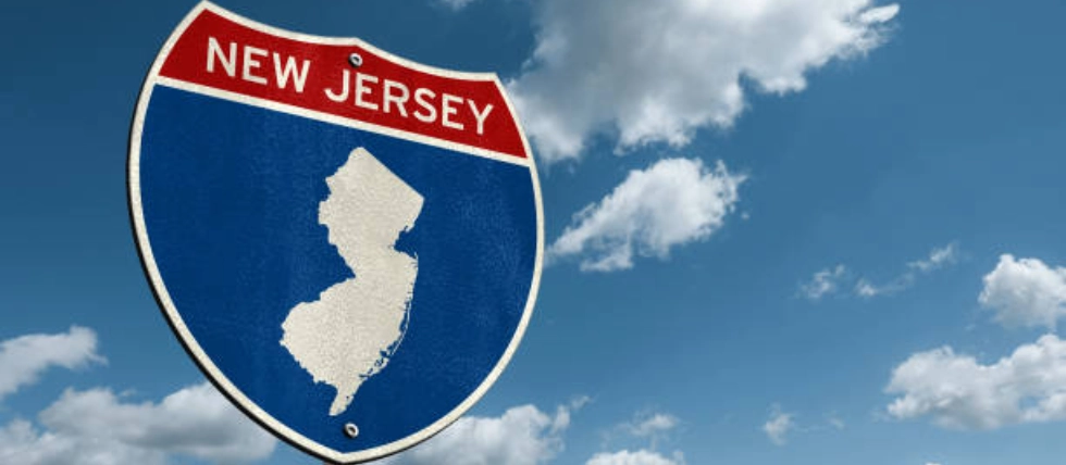 Minimum Wage Rises in NJ