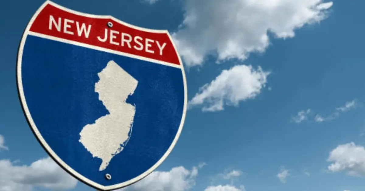 Minimum Wage Rises in NJ