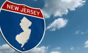 Minimum Wage Rises in NJ