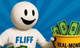 Fliff Launches DFS Shift
