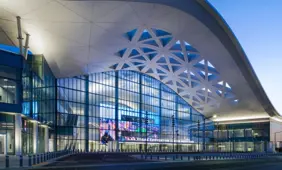 LVCC Eyes Record Year