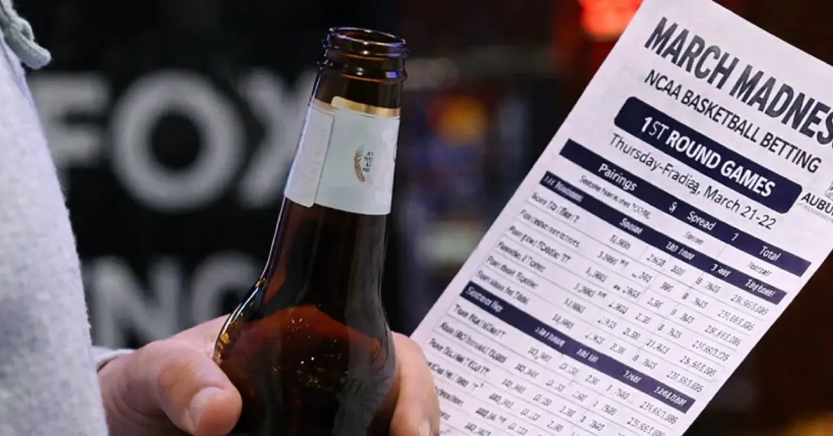 Prediction Markets Under Fire