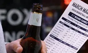 Prediction Markets Under Fire