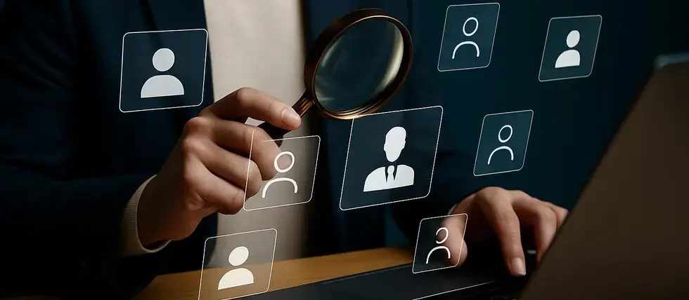 iGaming Faces Resistance in Maine