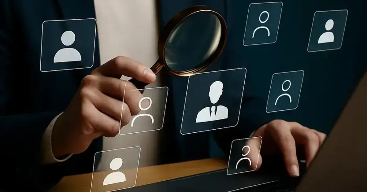 iGaming Faces Resistance in Maine