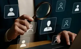 iGaming Faces Resistance in Maine