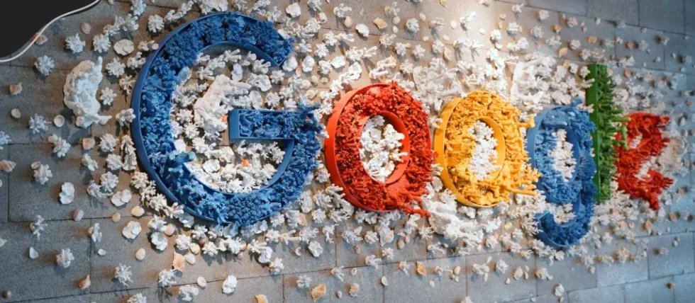 Google Opens Door to Prediction Markets