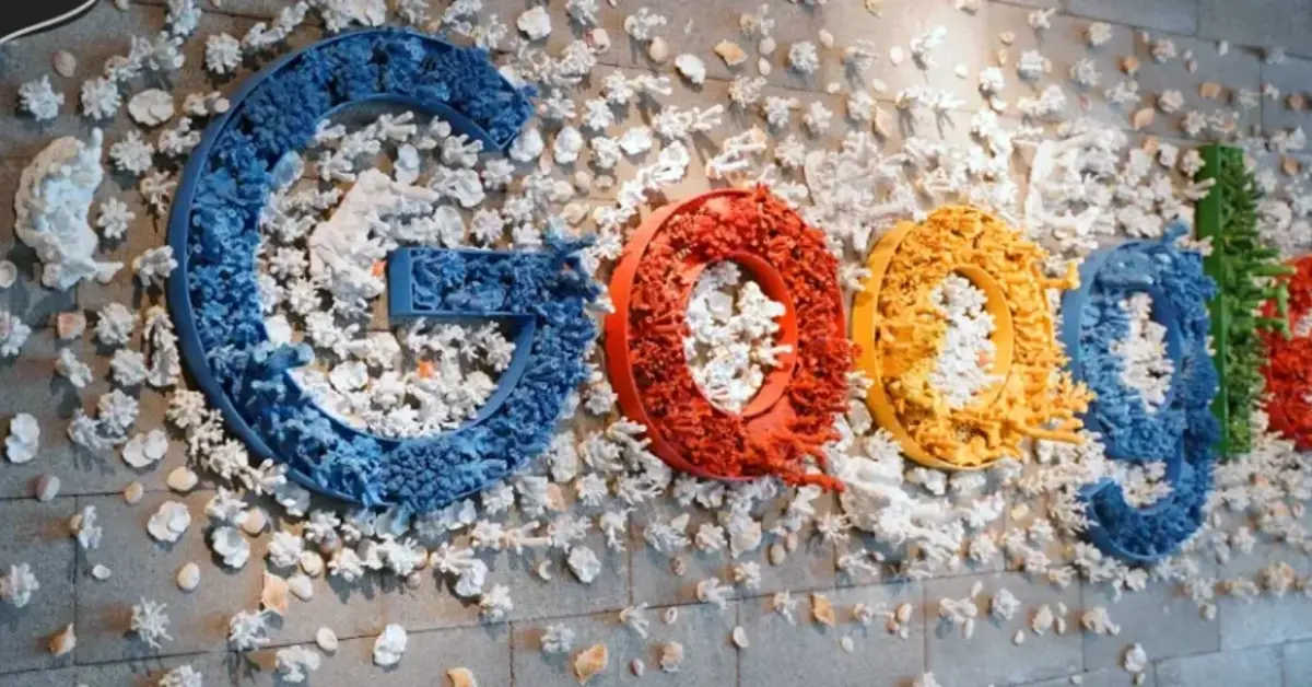 Google Opens Door to Prediction Markets