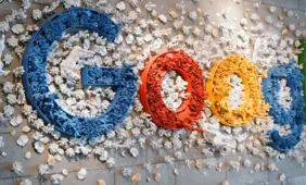 Google Opens Door to Prediction Markets