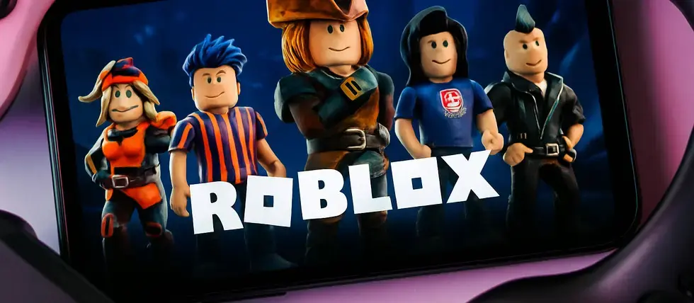 New York Takes on Loot Boxes