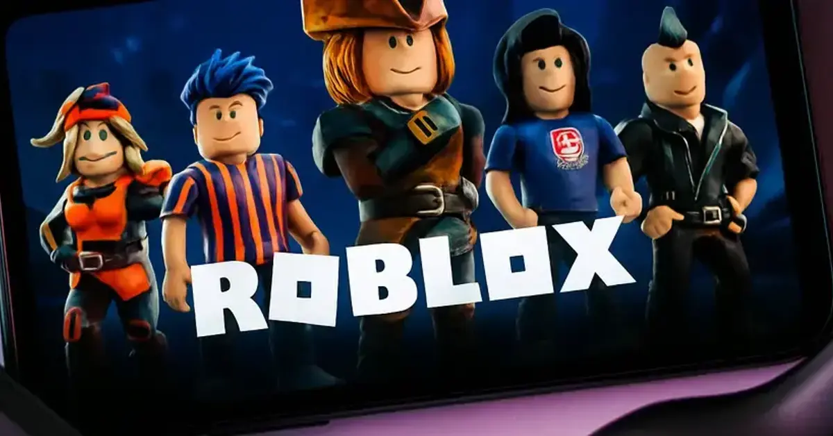 New York Takes on Loot Boxes