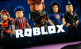 New York Takes on Loot Boxes