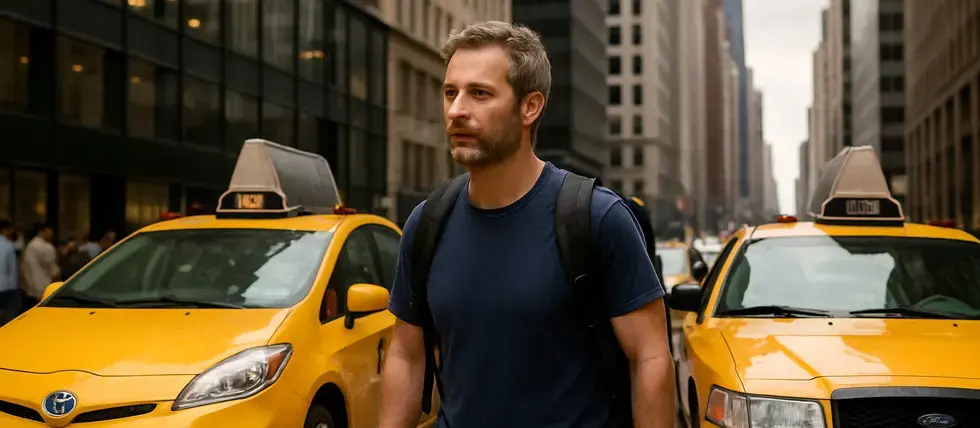 Expansion Meets Public Health Fears in New York