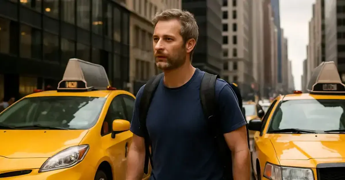 Expansion Meets Public Health Fears in New York