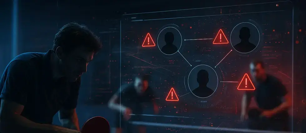 AGCO Fines FanDuel Canada