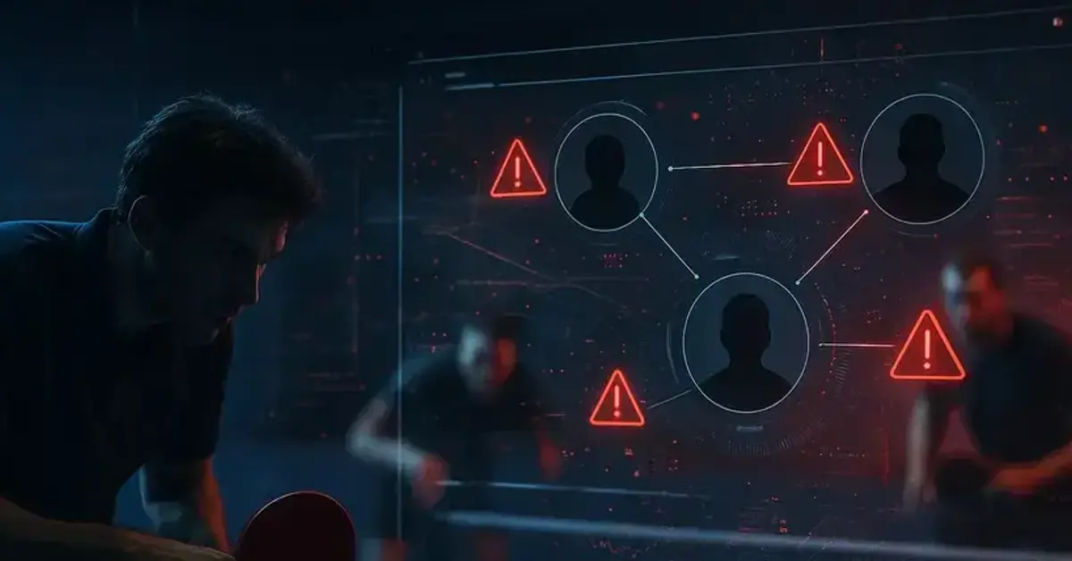 AGCO Fines FanDuel Canada