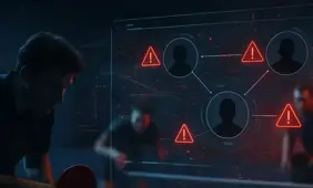 AGCO Fines FanDuel Canada