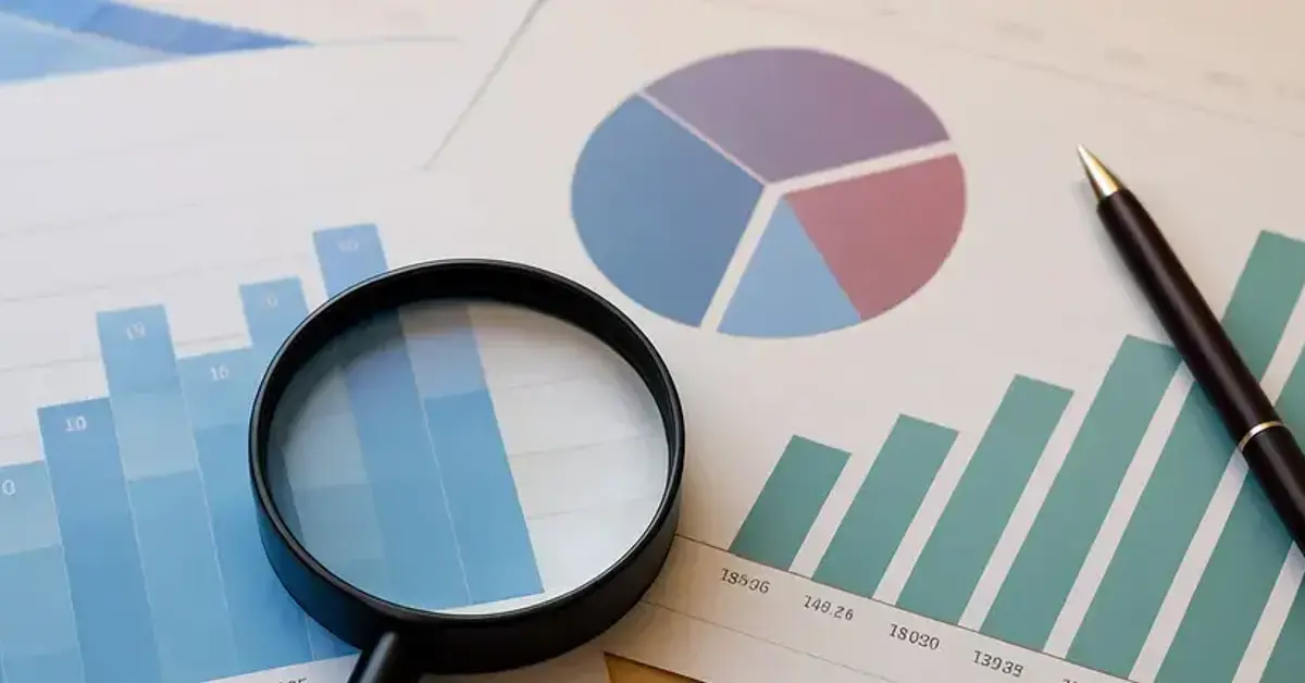 UK Gambling Oversight Expands