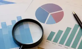 UK Gambling Oversight Expands