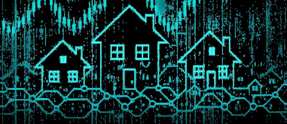 Housing Meets Prediction Markets