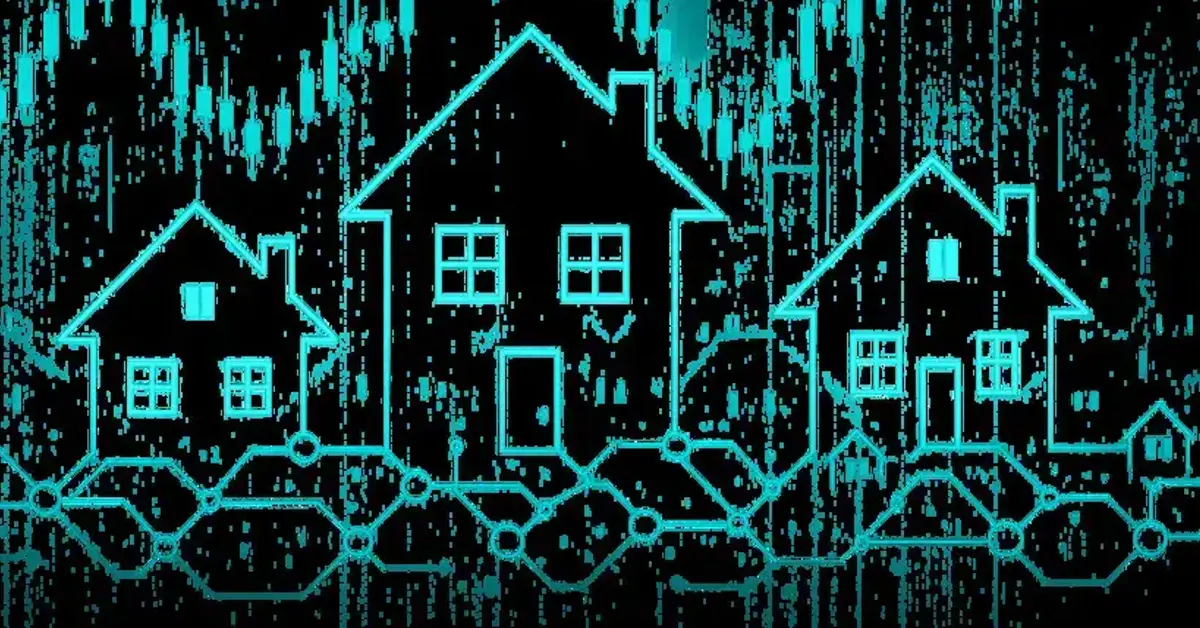 Housing Meets Prediction Markets