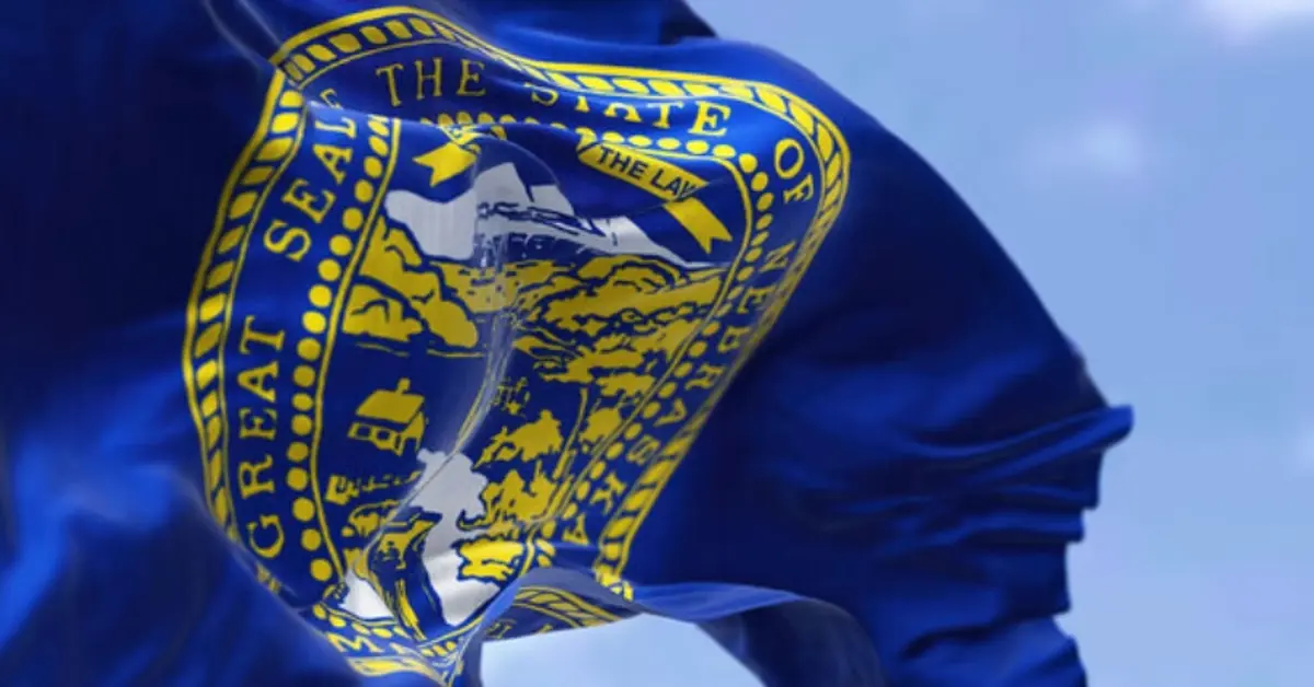 Nebraska Weighs Mobile Betting