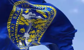 Nebraska Weighs Mobile Betting