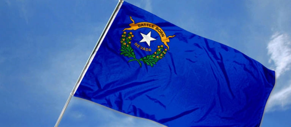 Betting Deductions Face 2026 Cap