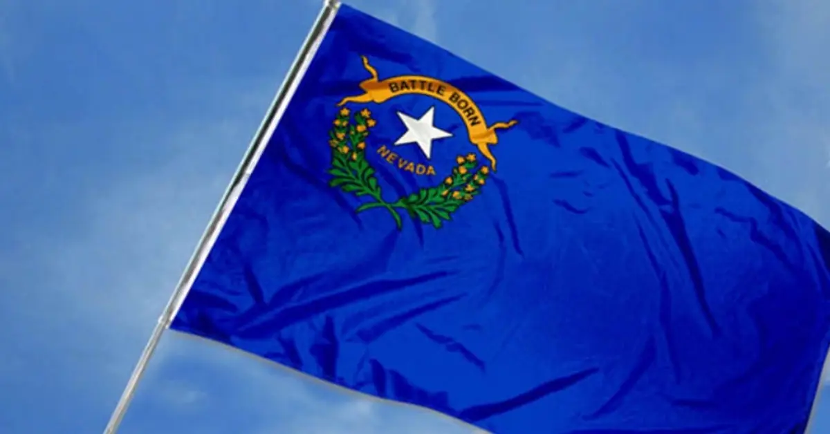 Betting Deductions Face 2026 Cap