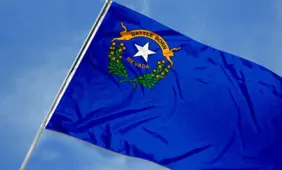 Betting Deductions Face 2026 Cap