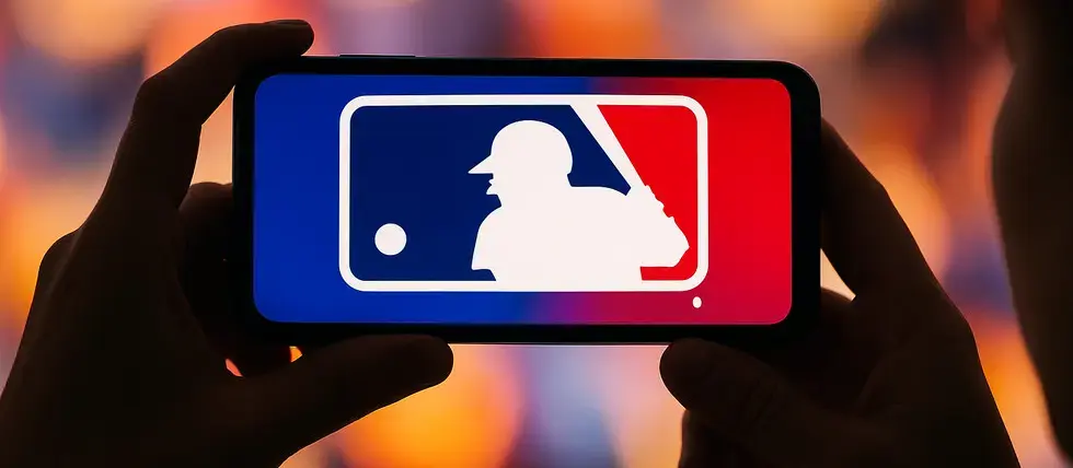 FanDuel Network Faces Setback