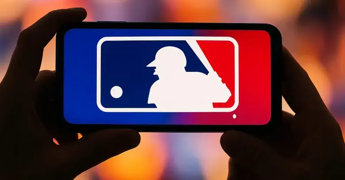 FanDuel Network Faces Setback