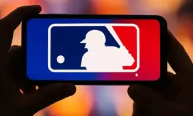 FanDuel Network Faces Setback