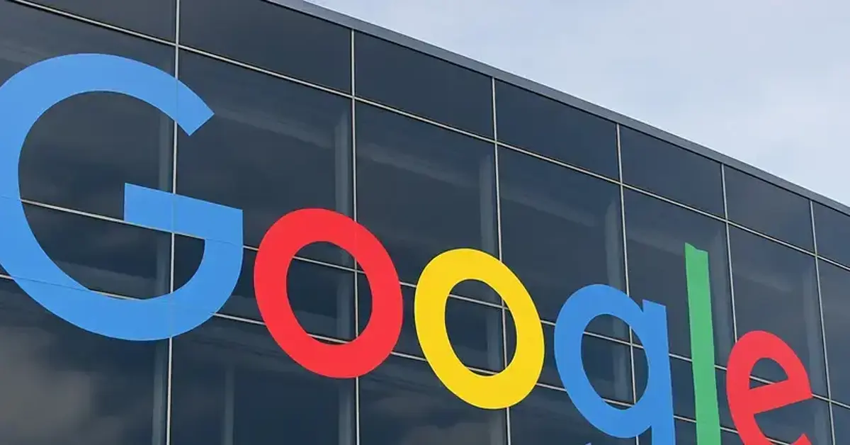 Belarus Opens Google Gambling Ads